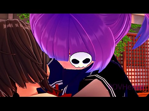 ❤️ Arachne लड़की राक्षस। ❤️❌ घर का अश्लील  पोर्न पर hi.kassavrn.ru ️