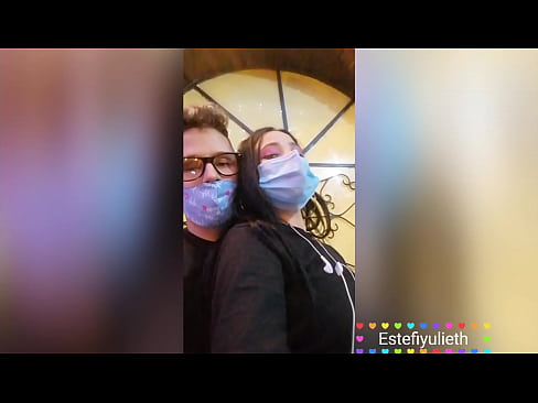 ❤️ धिक्कार है संगरोध मुझे पागल कर रहा है। ❤️❌ घर का अश्लील पोर्न पर hi.kassavrn.ru ️