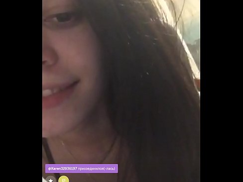 ❤️ सींग का बना रूसी कुतिया (पेरिस्कोप, VKontakte, Instagram) ❤️❌ घर का अश्लील पोर्न पर hi.kassavrn.ru ️