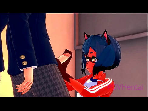❤️ Michiru Kagemori . के साथ एकदम नया मवेशी खेत ❤️❌ घर का अश्लील पोर्न पर hi.kassavrn.ru ️