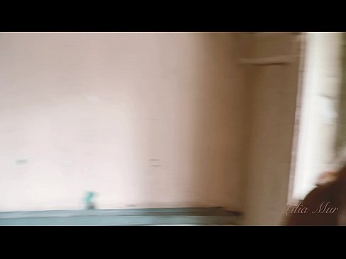 ❤️ सह का स्वाद आपको अपने बचपन की याद दिलाता है? ❤️❌ घर का अश्लील पोर्न पर hi.kassavrn.ru ️