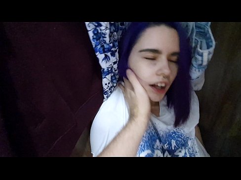 ❤️ मिला मेरी बहन को कोठरी में और मदद की उसकी सह ❤️❌ घर का अश्लील पोर्न पर hi.kassavrn.ru ️